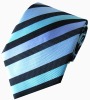 men's necktie necktie popular necktie