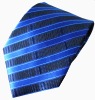 men's necktie necktie popular necktie