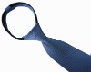 zipper necktie 100% polyester zipper necktie necktie