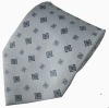 men's tie polyester tie ties