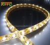 Flexible SMD led strip light