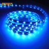 Flexible LED strips