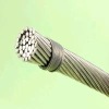 AAAC Conductor/AAAC Cable