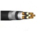 High Voltage Power Cable