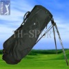 Ordinary Golf  Bag