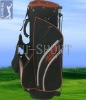 Golf PU Bag