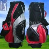 Golf Stand Bag