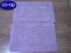 bath mat-4