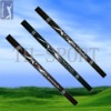 Golf Shaft