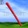 Golf Accessory,Golf Grips