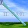 Golf Pride Grips