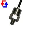 Engine Fuel Pressure Sensor