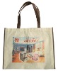 cotton shopping bag,Non-woven bag,packaging bag