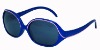 Kids sunglasses