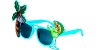 party sunglasses