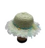 women hat