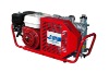 300bar high pressure air compressor,breathing,diving