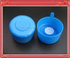 non-spill bottle cap/non-spill cap/non-spill plastic bottle cap