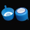 plastic cap/plastic bottle cap/plastic water cap