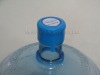 water cap PE 56mm