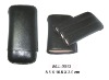 Leather Cigar case