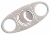 Cigar cutter