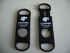 Cigar cutter