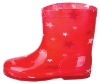 children rain boots