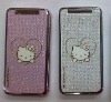 Hello Kitty A618 Triband Unlocked Flip cell phone