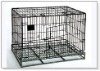 Dog Crate(manufacturer)