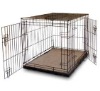 Dog Crate(manufacturer)