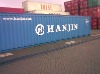 international  sea  freight