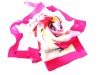 Silk scarf,fashion scarf,lady's scarf, silk printed scarf