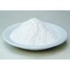 Sodium formate