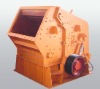 Impact Crusher