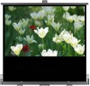 ground projection screen