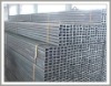 square steel pipe