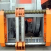 Spooling Device