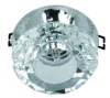 Recessed Downlight for Halogen Lamp