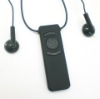 Bluetooth Stereo Headset