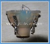 TLPLW3 projector lamp, projector bulbs, projector light bulbs