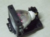 Hitachi DT00661 projector lamp & projector light & projector bulbs & lamp for projector