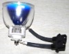 SHARP MB60X projector lamp, projector light bulbs & original lamp for projector