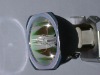 SHARP AN-MB70LP original projector lamps, projector light bulbs