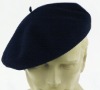 Beret