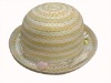 Straw Hat