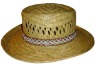 Straw Hat