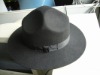 wool felt hat