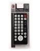 Universal Remote Control