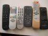 remote control